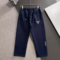 Cheap Prada Pants For Men #1364061 Replica Wholesale [$60.00 USD] [ITEM#1364061] on Replica Prada Pants