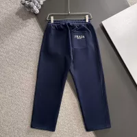 Cheap Prada Pants For Men #1364061 Replica Wholesale [$60.00 USD] [ITEM#1364061] on Replica Prada Pants