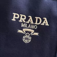 Cheap Prada Pants For Men #1364061 Replica Wholesale [$60.00 USD] [ITEM#1364061] on Replica Prada Pants
