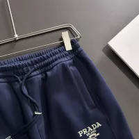 Cheap Prada Pants For Men #1364061 Replica Wholesale [$60.00 USD] [ITEM#1364061] on Replica Prada Pants