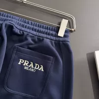 Cheap Prada Pants For Men #1364061 Replica Wholesale [$60.00 USD] [ITEM#1364061] on Replica Prada Pants