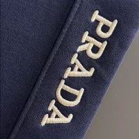 Cheap Prada Pants For Men #1364061 Replica Wholesale [$60.00 USD] [ITEM#1364061] on Replica Prada Pants
