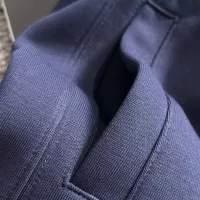 Cheap Prada Pants For Men #1364061 Replica Wholesale [$60.00 USD] [ITEM#1364061] on Replica Prada Pants