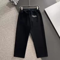 Cheap Prada Pants For Men #1364062 Replica Wholesale [$60.00 USD] [ITEM#1364062] on Replica Prada Pants