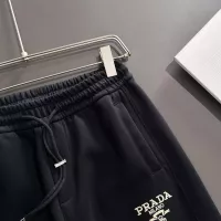 Cheap Prada Pants For Men #1364062 Replica Wholesale [$60.00 USD] [ITEM#1364062] on Replica Prada Pants