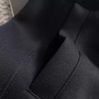 Cheap Prada Pants For Men #1364062 Replica Wholesale [$60.00 USD] [ITEM#1364062] on Replica Prada Pants