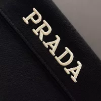 Cheap Prada Pants For Men #1364062 Replica Wholesale [$60.00 USD] [ITEM#1364062] on Replica Prada Pants