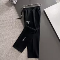 Cheap Prada Pants For Men #1364062 Replica Wholesale [$60.00 USD] [ITEM#1364062] on Replica Prada Pants