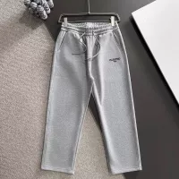 Cheap Valentino Pants For Men #1364063 Replica Wholesale [$60.00 USD] [ITEM#1364063] on Replica Valentino Pants