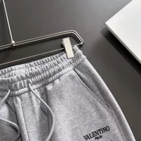 Cheap Valentino Pants For Men #1364063 Replica Wholesale [$60.00 USD] [ITEM#1364063] on Replica Valentino Pants
