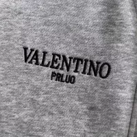 Cheap Valentino Pants For Men #1364063 Replica Wholesale [$60.00 USD] [ITEM#1364063] on Replica Valentino Pants
