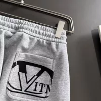 Cheap Valentino Pants For Men #1364063 Replica Wholesale [$60.00 USD] [ITEM#1364063] on Replica Valentino Pants
