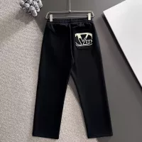 Cheap Valentino Pants For Men #1364064 Replica Wholesale [$60.00 USD] [ITEM#1364064] on Replica Valentino Pants