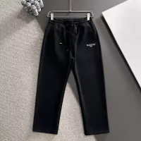 Cheap Valentino Pants For Men #1364064 Replica Wholesale [$60.00 USD] [ITEM#1364064] on Replica Valentino Pants