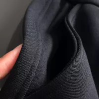 Cheap Valentino Pants For Men #1364064 Replica Wholesale [$60.00 USD] [ITEM#1364064] on Replica Valentino Pants
