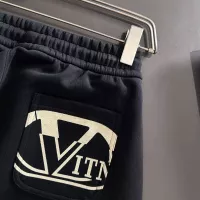 Cheap Valentino Pants For Men #1364064 Replica Wholesale [$60.00 USD] [ITEM#1364064] on Replica Valentino Pants