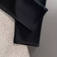 Cheap Valentino Pants For Men #1364064 Replica Wholesale [$60.00 USD] [ITEM#1364064] on Replica Valentino Pants