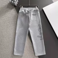 Cheap Yves Saint Laurent YSL Pants For Men #1364065 Replica Wholesale [$60.00 USD] [ITEM#1364065] on Replica Yves Saint Laurent YSL Pants