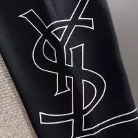 Cheap Yves Saint Laurent YSL Pants For Men #1364066 Replica Wholesale [$60.00 USD] [ITEM#1364066] on Replica Yves Saint Laurent YSL Pants