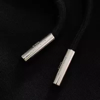 Cheap Yves Saint Laurent YSL Pants For Men #1364066 Replica Wholesale [$60.00 USD] [ITEM#1364066] on Replica Yves Saint Laurent YSL Pants
