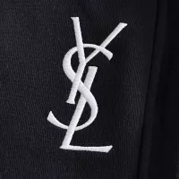 Cheap Yves Saint Laurent YSL Pants For Men #1364066 Replica Wholesale [$60.00 USD] [ITEM#1364066] on Replica Yves Saint Laurent YSL Pants