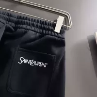 Cheap Yves Saint Laurent YSL Pants For Men #1364066 Replica Wholesale [$60.00 USD] [ITEM#1364066] on Replica Yves Saint Laurent YSL Pants