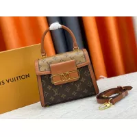 Cheap Louis Vuitton AAA Quality Handbags For Women #1364067 Replica Wholesale [$88.00 USD] [ITEM#1364067] on Replica Louis Vuitton AAA Quality Handbags