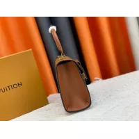 Cheap Louis Vuitton AAA Quality Handbags For Women #1364067 Replica Wholesale [$88.00 USD] [ITEM#1364067] on Replica Louis Vuitton AAA Quality Handbags