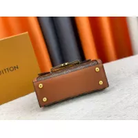 Cheap Louis Vuitton AAA Quality Handbags For Women #1364067 Replica Wholesale [$88.00 USD] [ITEM#1364067] on Replica Louis Vuitton AAA Quality Handbags