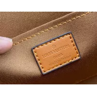 Cheap Louis Vuitton AAA Quality Handbags For Women #1364067 Replica Wholesale [$88.00 USD] [ITEM#1364067] on Replica Louis Vuitton AAA Quality Handbags