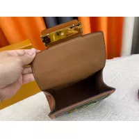 Cheap Louis Vuitton AAA Quality Handbags For Women #1364067 Replica Wholesale [$88.00 USD] [ITEM#1364067] on Replica Louis Vuitton AAA Quality Handbags