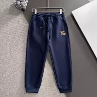 Cheap Burberry Pants For Men #1364068 Replica Wholesale [$60.00 USD] [ITEM#1364068] on Replica Burberry Pants