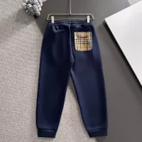 Cheap Burberry Pants For Men #1364068 Replica Wholesale [$60.00 USD] [ITEM#1364068] on Replica Burberry Pants