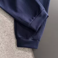 Cheap Burberry Pants For Men #1364068 Replica Wholesale [$60.00 USD] [ITEM#1364068] on Replica Burberry Pants