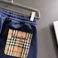 Cheap Burberry Pants For Men #1364068 Replica Wholesale [$60.00 USD] [ITEM#1364068] on Replica Burberry Pants
