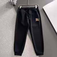 Cheap Burberry Pants For Men #1364069 Replica Wholesale [$60.00 USD] [ITEM#1364069] on Replica Burberry Pants