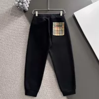 Cheap Burberry Pants For Men #1364069 Replica Wholesale [$60.00 USD] [ITEM#1364069] on Replica Burberry Pants