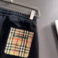 Cheap Burberry Pants For Men #1364069 Replica Wholesale [$60.00 USD] [ITEM#1364069] on Replica Burberry Pants
