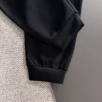 Cheap Burberry Pants For Men #1364069 Replica Wholesale [$60.00 USD] [ITEM#1364069] on Replica Burberry Pants