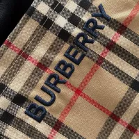 Cheap Burberry Pants For Men #1364069 Replica Wholesale [$60.00 USD] [ITEM#1364069] on Replica Burberry Pants