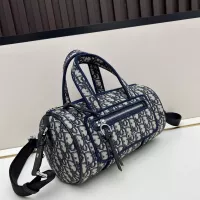 Cheap Christian Dior AAA Quality Handbags For Women #1364070 Replica Wholesale [$100.00 USD] [ITEM#1364070] on Replica Christian Dior AAA Quality Handbags