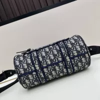 Cheap Christian Dior AAA Quality Handbags For Women #1364070 Replica Wholesale [$100.00 USD] [ITEM#1364070] on Replica Christian Dior AAA Quality Handbags