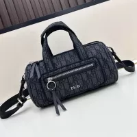 Cheap Christian Dior AAA Quality Handbags For Women #1364071 Replica Wholesale [$100.00 USD] [ITEM#1364071] on Replica Christian Dior AAA Quality Handbags
