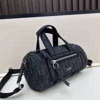 Cheap Christian Dior AAA Quality Handbags For Women #1364071 Replica Wholesale [$100.00 USD] [ITEM#1364071] on Replica Christian Dior AAA Quality Handbags