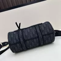 Cheap Christian Dior AAA Quality Handbags For Women #1364071 Replica Wholesale [$100.00 USD] [ITEM#1364071] on Replica Christian Dior AAA Quality Handbags