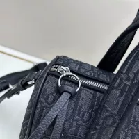 Cheap Christian Dior AAA Quality Handbags For Women #1364071 Replica Wholesale [$100.00 USD] [ITEM#1364071] on Replica Christian Dior AAA Quality Handbags