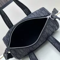 Cheap Christian Dior AAA Quality Handbags For Women #1364071 Replica Wholesale [$100.00 USD] [ITEM#1364071] on Replica Christian Dior AAA Quality Handbags