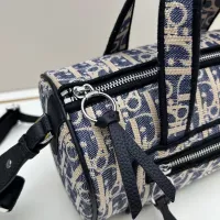 Cheap Christian Dior AAA Quality Handbags For Women #1364072 Replica Wholesale [$100.00 USD] [ITEM#1364072] on Replica Christian Dior AAA Quality Handbags