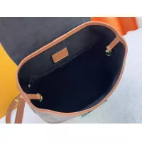Cheap Louis Vuitton AAA Quality Backpacks For Women #1364073 Replica Wholesale [$98.00 USD] [ITEM#1364073] on Replica Louis Vuitton AAA Quality Backpacks