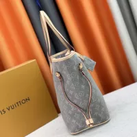 Cheap Louis Vuitton AAA Quality Shoulder Bags For Women #1364074 Replica Wholesale [$92.00 USD] [ITEM#1364074] on Replica Louis Vuitton AAA Quality Shoulder Bags